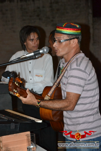 fael rolim de moura